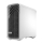 Fractal Design Torrent TG Biała Clear Tint - 674931 - zdjęcie 8